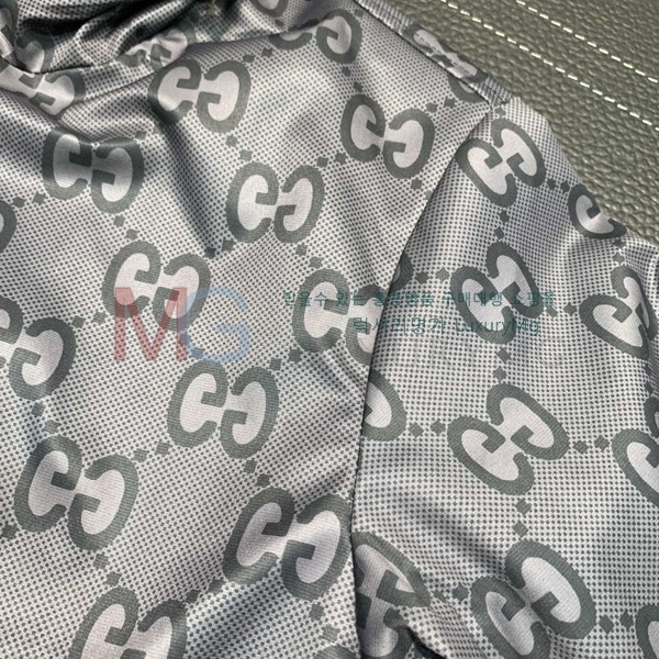 ���� ���� ���� 3833139-1