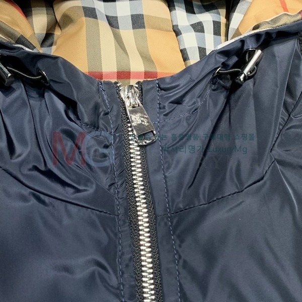 ���� ������ ���� 3833157-1