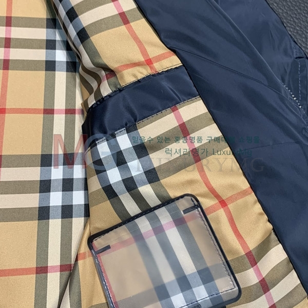 ���� ������ ���� 3833157-1