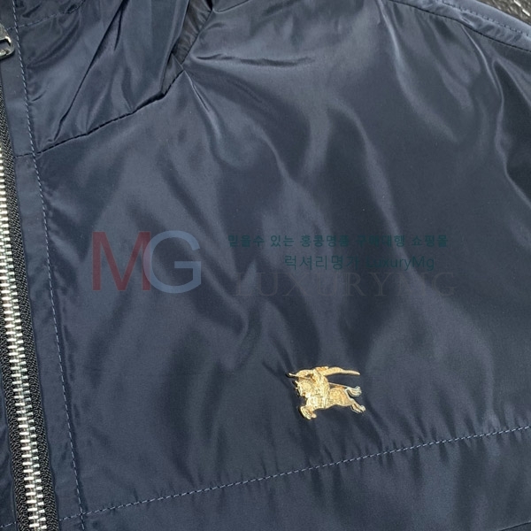 ���� ������ ���� 3833148