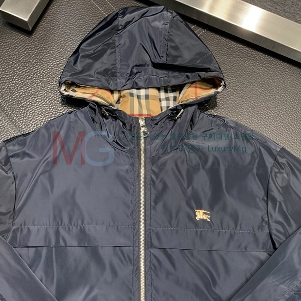 ���� ������ ���� 3833148