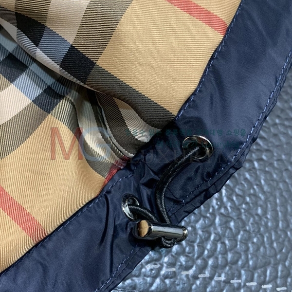 ���� ������ ���� 3833157-1