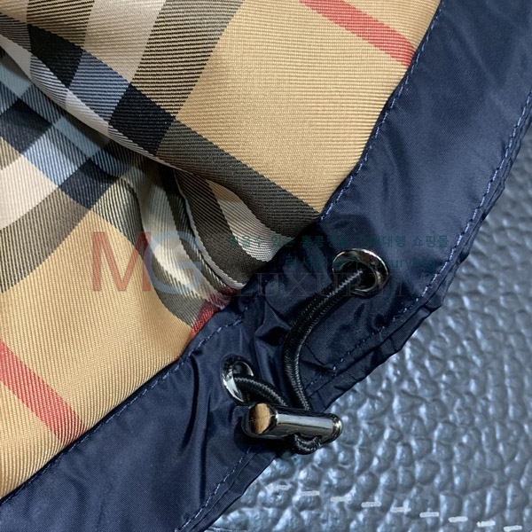 ���� ������ ���� 3833148