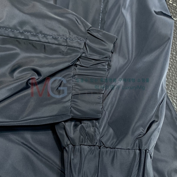 ���� ������ ���� 3833148