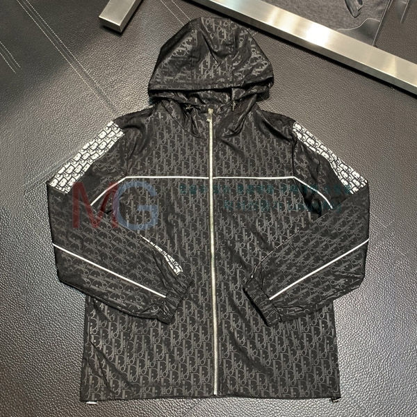 ���� ��� ���� 3833158