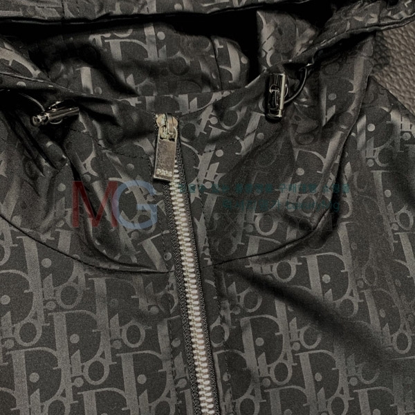 ���� ��� ���� 3833149