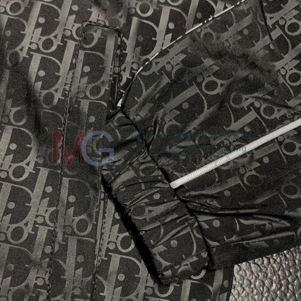 ���� ��� ���� 3833149