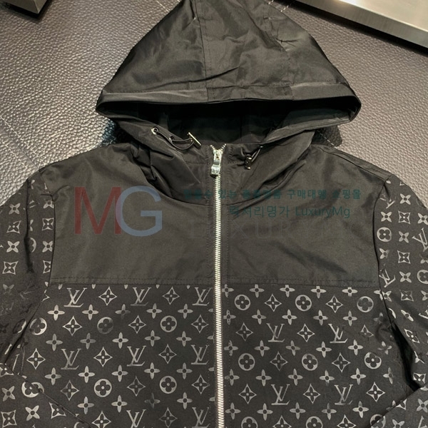 ���� ���̺��� ���� 3833150