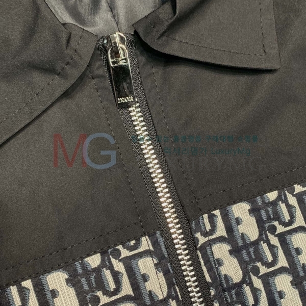 ���� ��� ���� 3833140