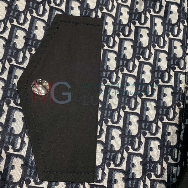 ���� ��� ���� 3833140