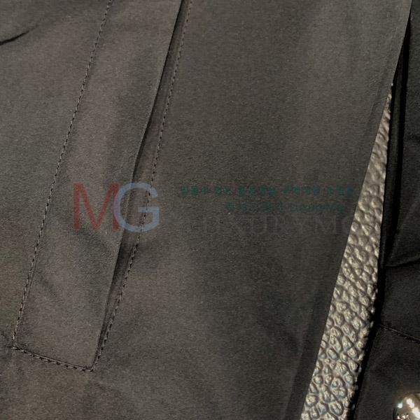 ���� ����� ���� 3833142