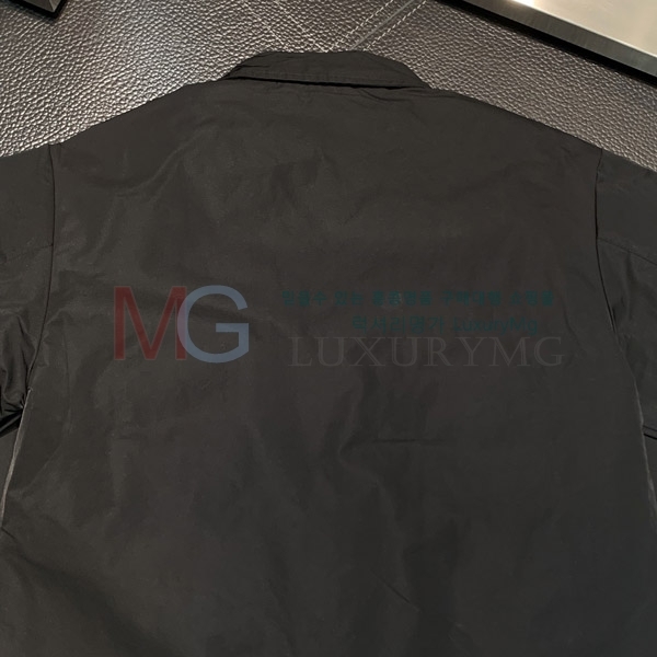 ���� ����� ���� 3833142