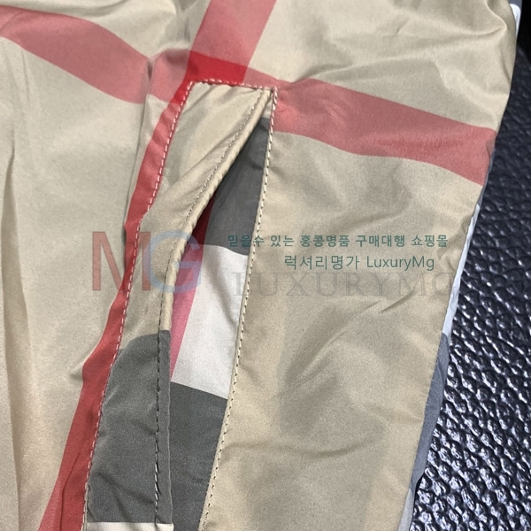 ���� ������ ���� 3833152