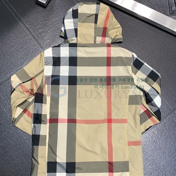 ���� ������ ���� 3833152