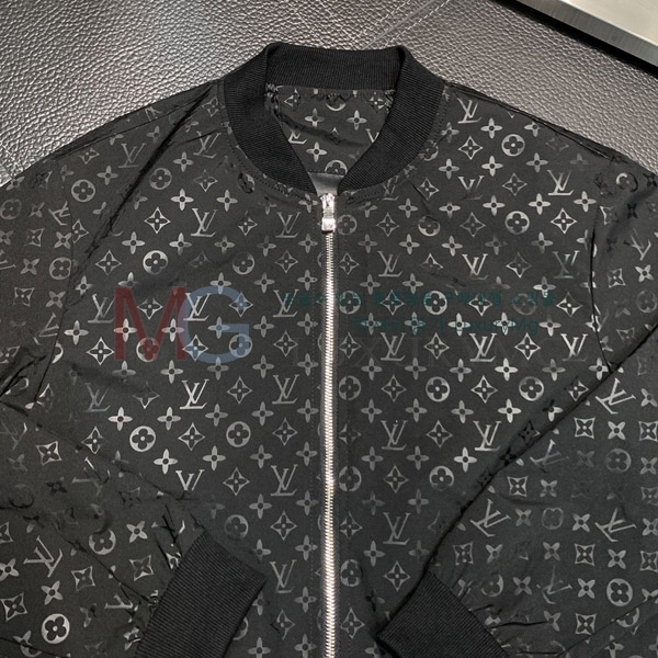 ���� ���̺��� ���� 3833153