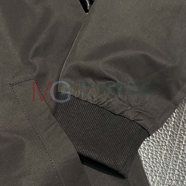 ���� ���̺��� ���� 3833145