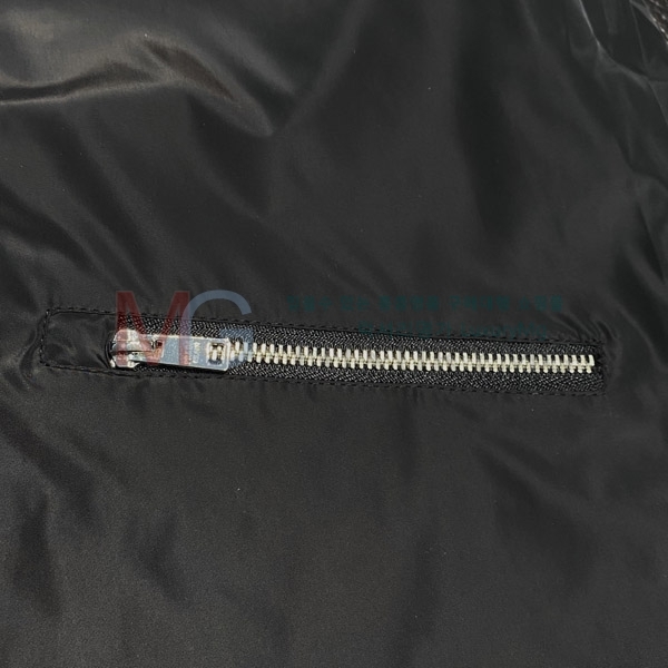 ���� ����� ���� 3833143