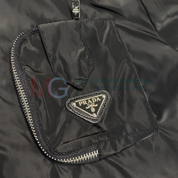 ���� ����� ���� 3833143