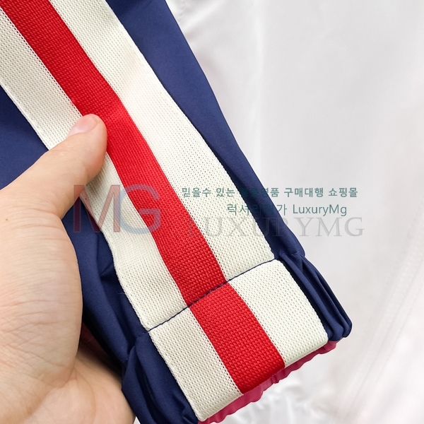 ���� ���� ���� 462476-1