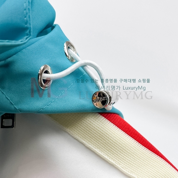 ���� ���� ���� 462476