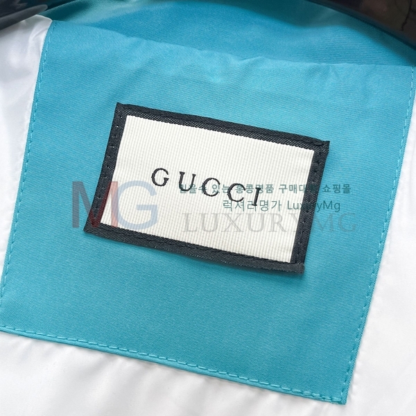 ���� ���� ���� 462476