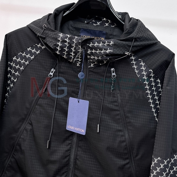 ���� ���̺��� ���� 462471