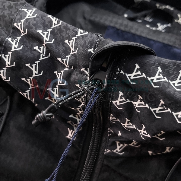 ���� ���̺��� ���� 462471