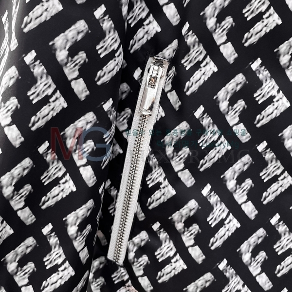 ���� ��� ���� 462464