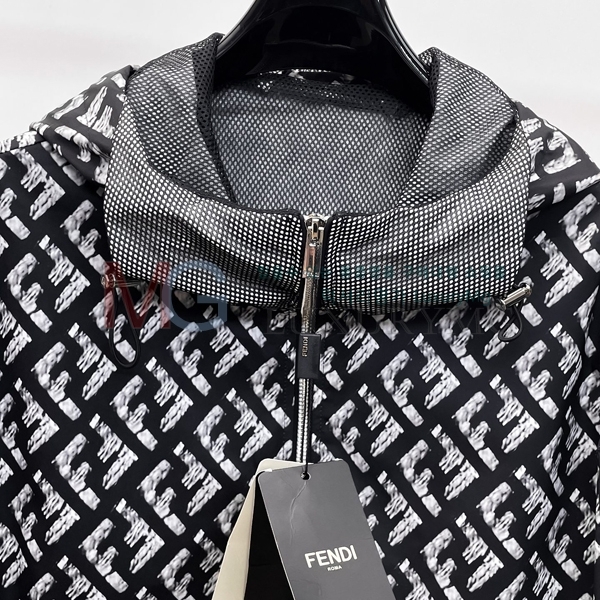 ���� ��� ���� 462464