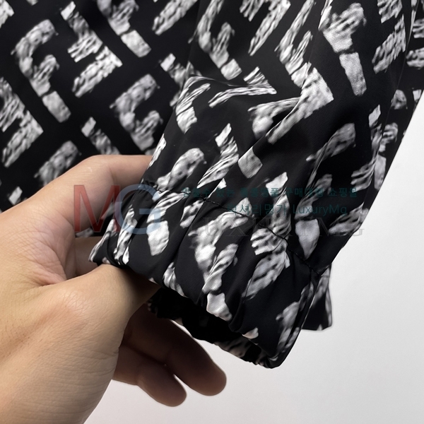 ���� ��� ���� 462464