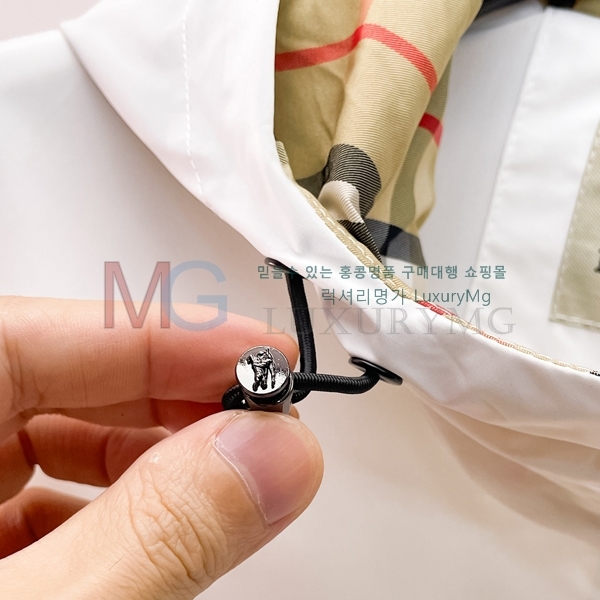 ���� ������ ���� 462460