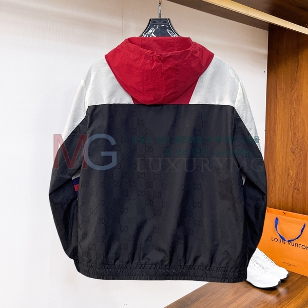 ���� ���� ���� 462463