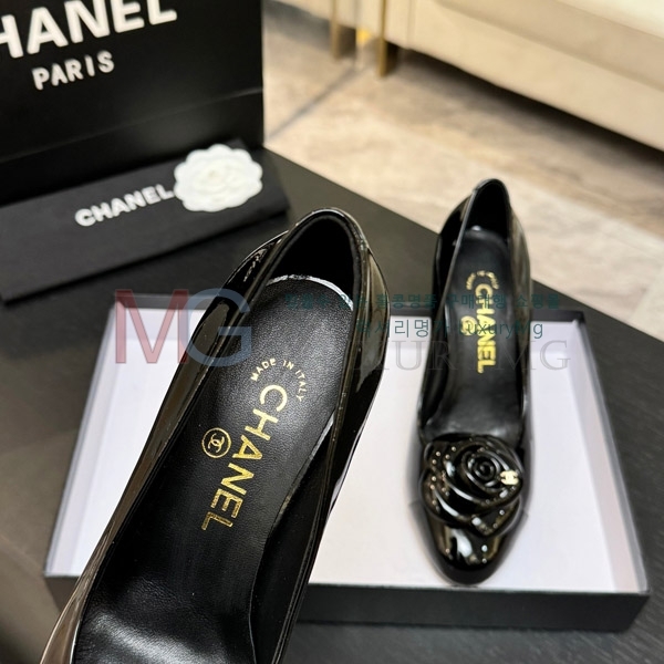 ���� ��*  �̵��� 3A7113329-2