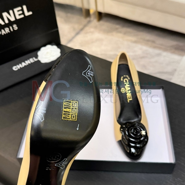 ���� ��*  �̵��� 3A7113329-3