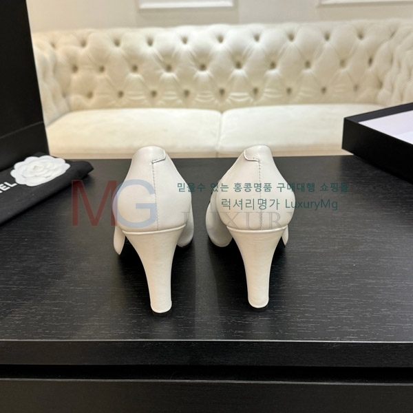 ���� ��*  �̵��� 3A7113329-4