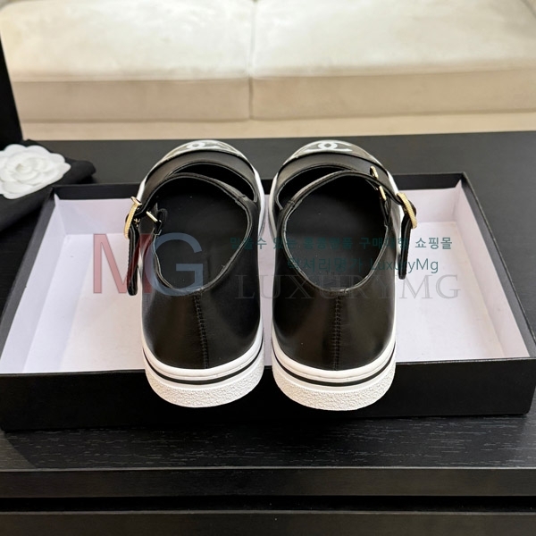 ���� ��*  �÷� ���� 3A7113330-1