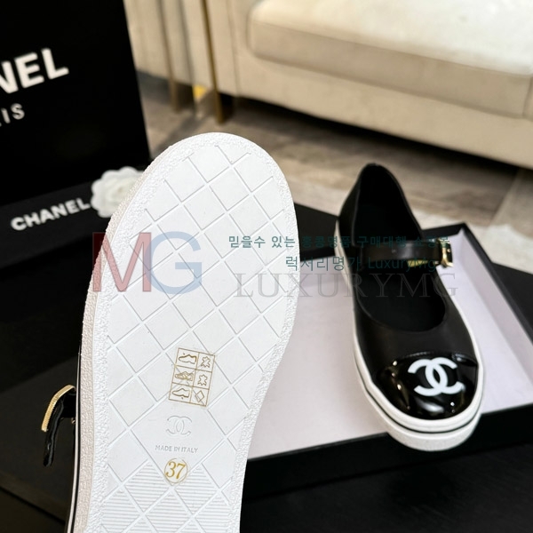 ���� ��*  �÷� ���� 3A7113330-1