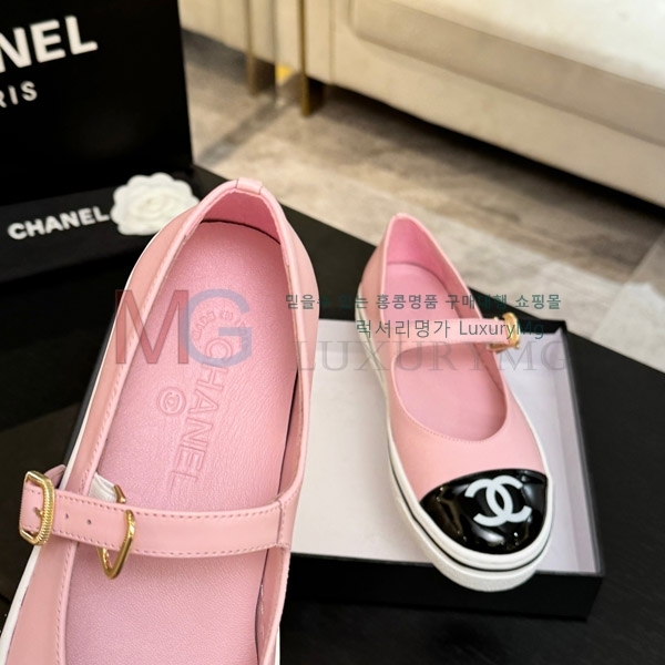 ���� ��*  �÷� ���� 3A7113330-2