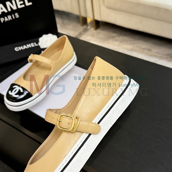 ���� ��*  �÷� ���� 3A7113330-3