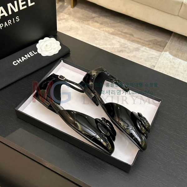 ���� ��*  �÷� ���� 3A7113328-1