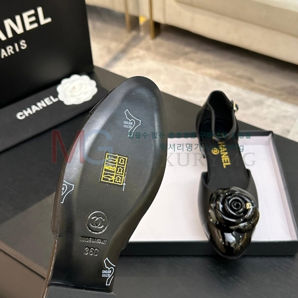 ���� ��*  �÷� ���� 3A7113328-2