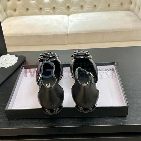 ���� ��*  �÷� ���� 3A7113328-2