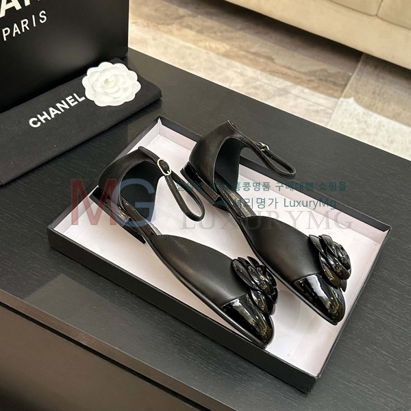 ���� ��*  �÷� ���� 3A7113328-2