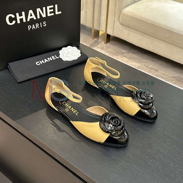 ���� ��*  �÷� ���� 3A7113328-3