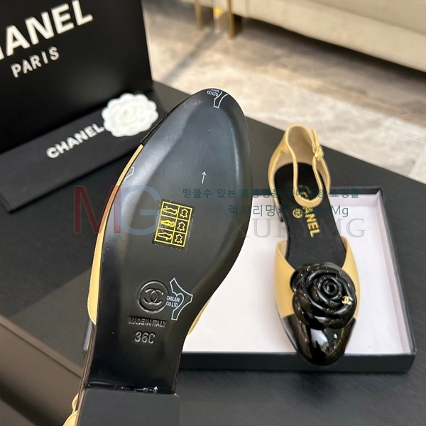 ���� ��*  �÷� ���� 3A7113328-3