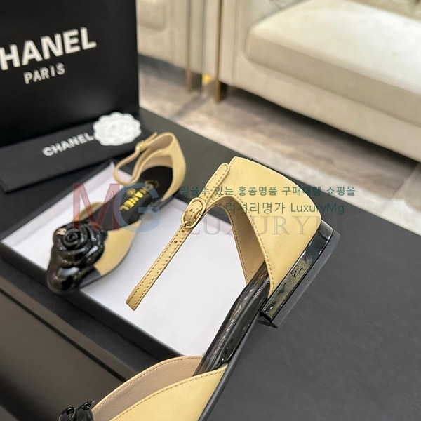 ���� ��*  �÷� ���� 3A7113328-3