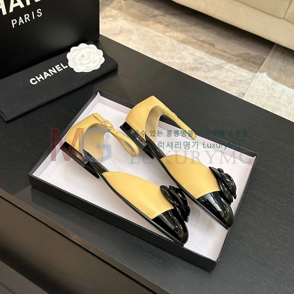 ���� ��*  �÷� ���� 3A7113328-3