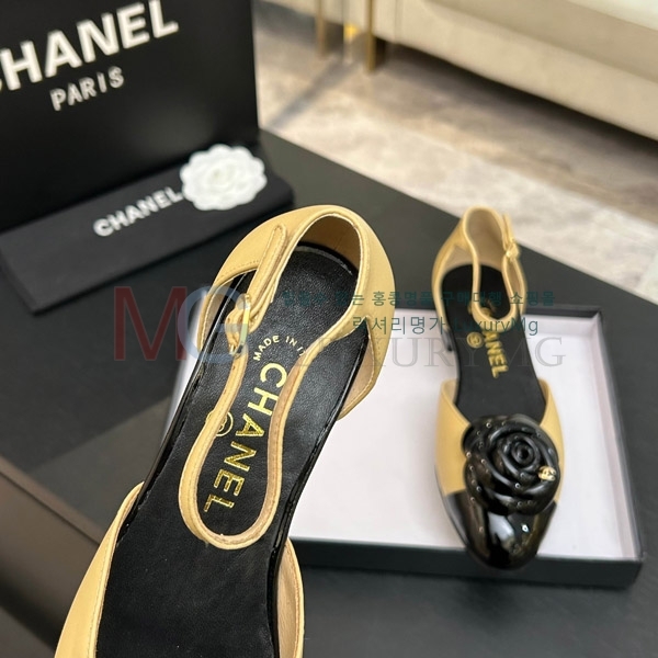 ���� ��*  �÷� ���� 3A7113328-3