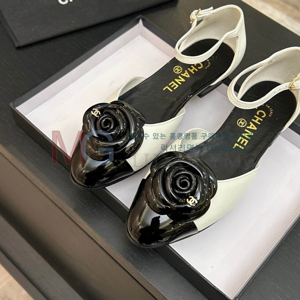 ���� ��*  �÷� ���� 3A7113328-4