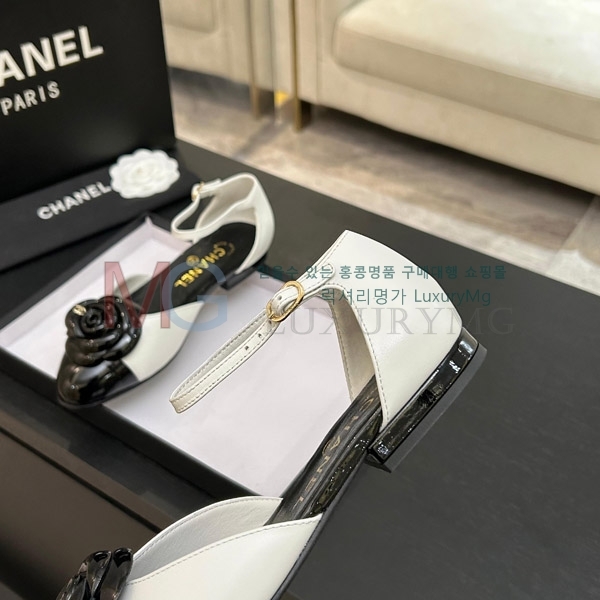 ���� ��*  �÷� ���� 3A7113328-4